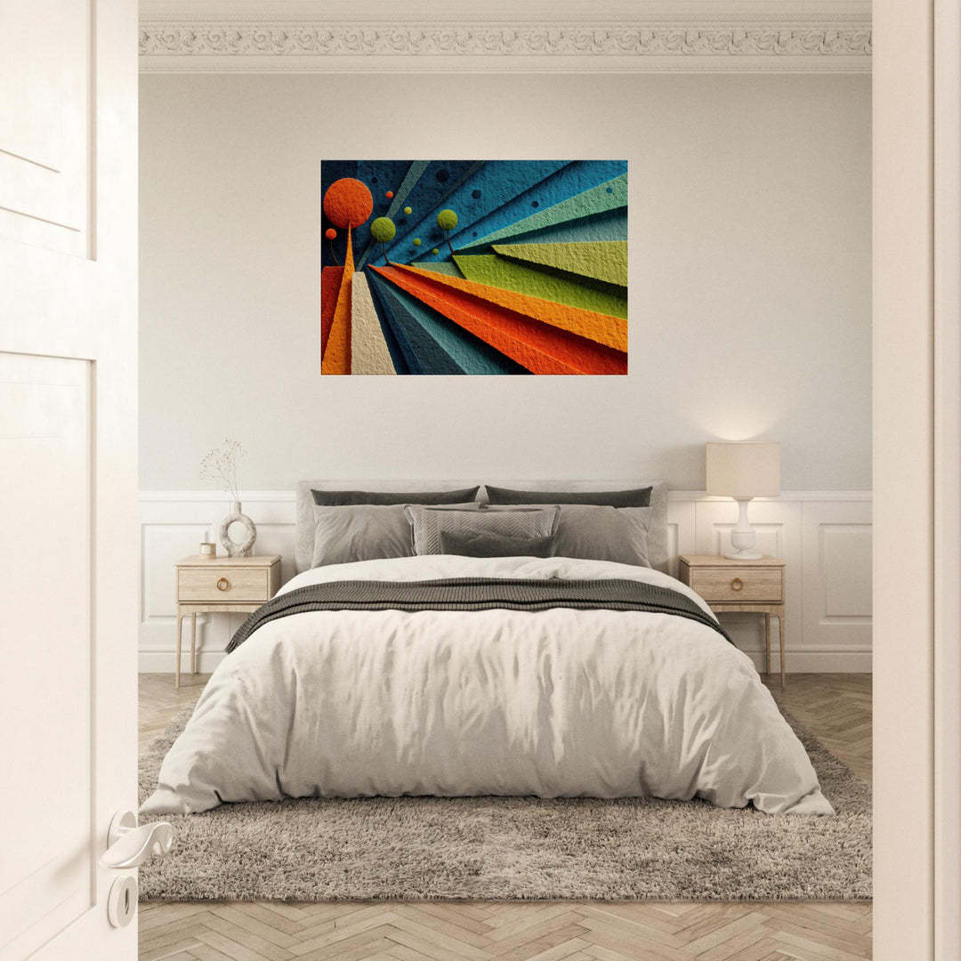 51579f65-1499-490d-ad19-7f5e03ff00ca