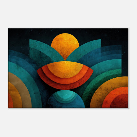 51583da2-89fe-42f2-90f5-3514cc49cf0d