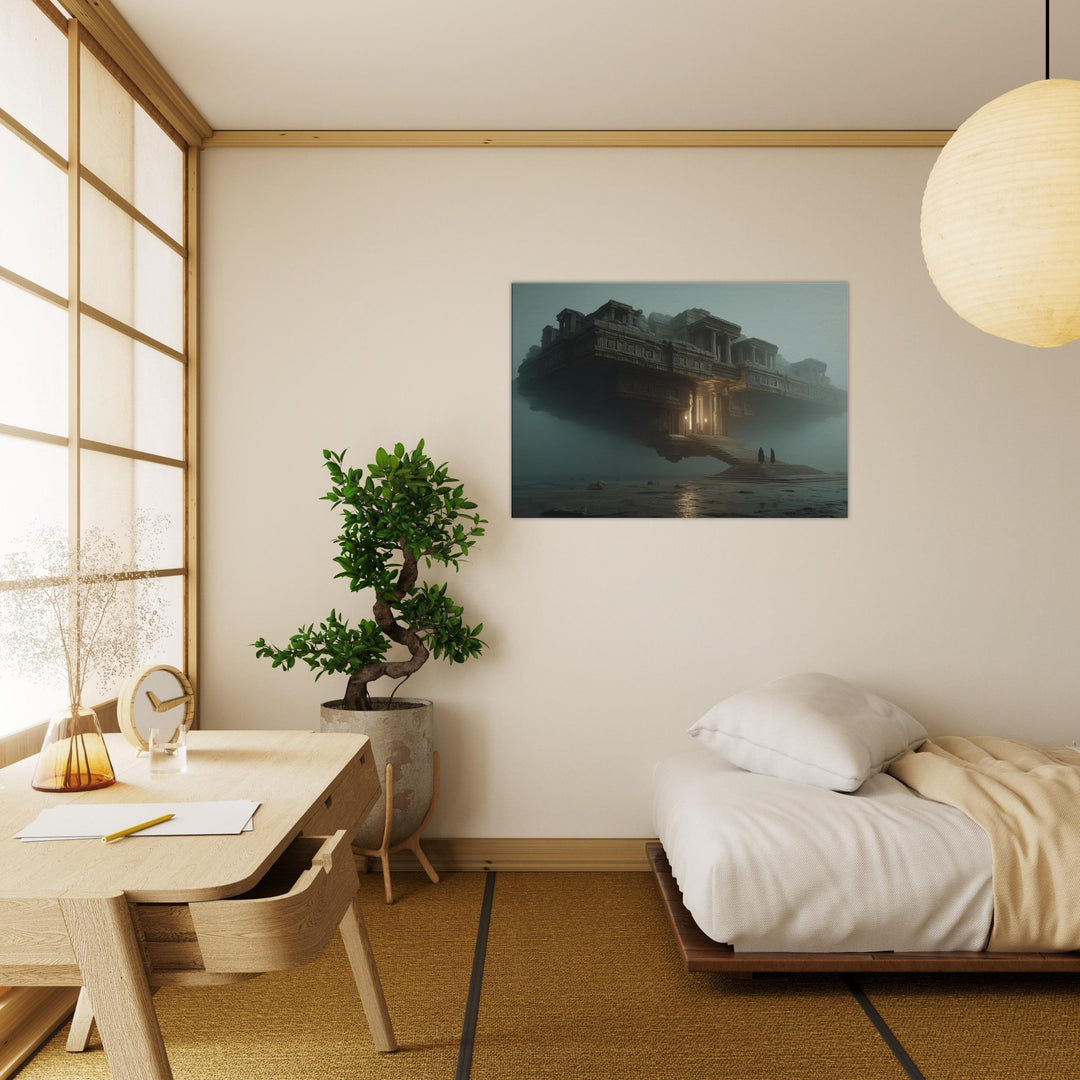 5158a5d0-7e7c-4d5a-8887-5219c5700e80