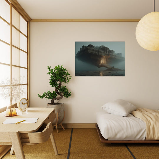 5158a5d0-7e7c-4d5a-8887-5219c5700e80