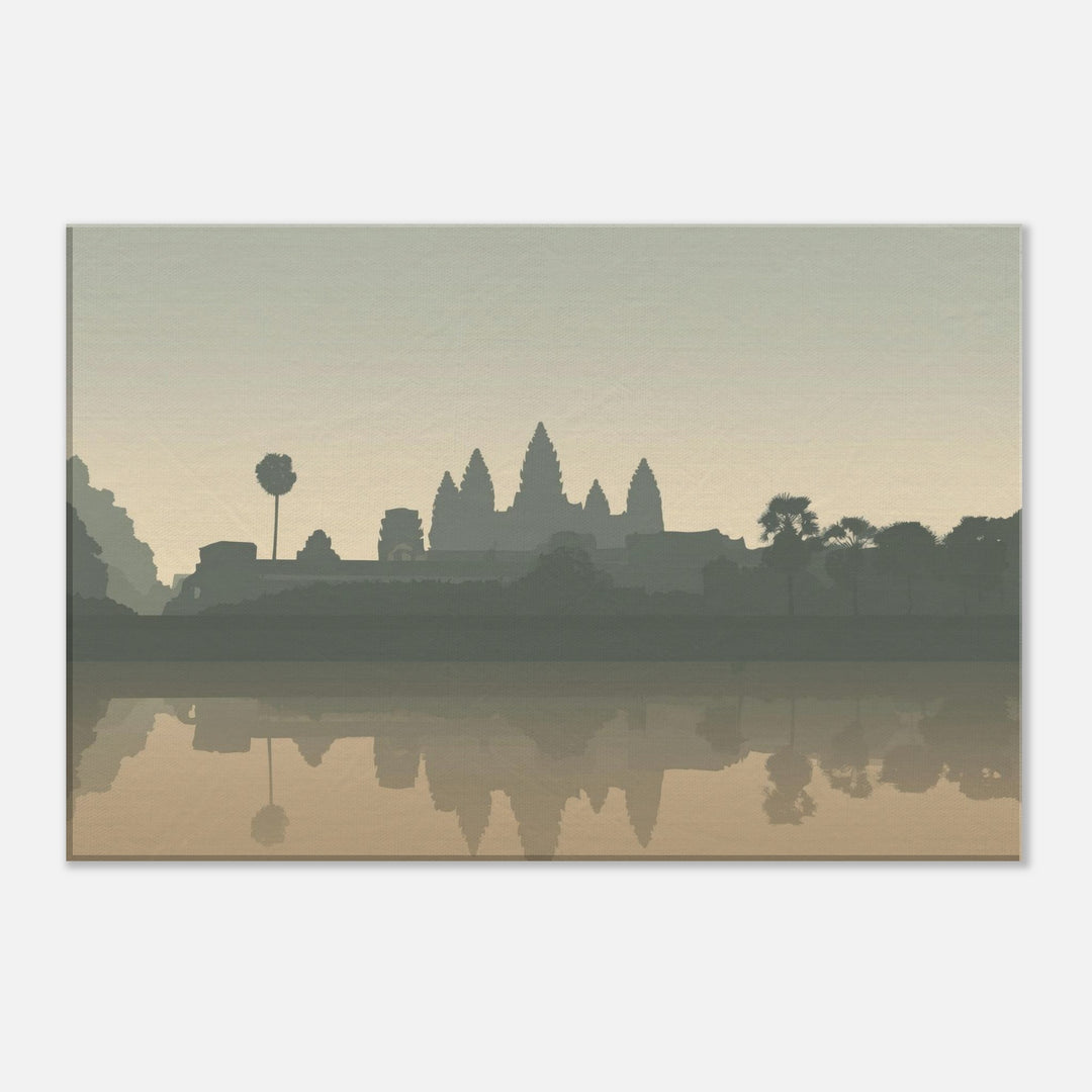 515b3c81-3c19-422d-9b66-c45d86c06722