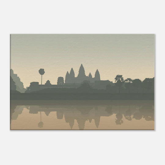 515b3c81-3c19-422d-9b66-c45d86c06722