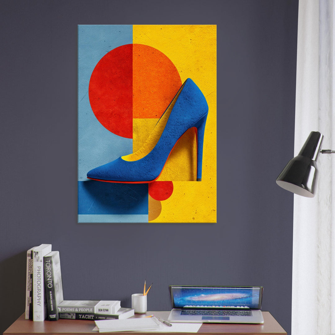 515b68a7-920d-476e-b3ec-a6a2e0293664