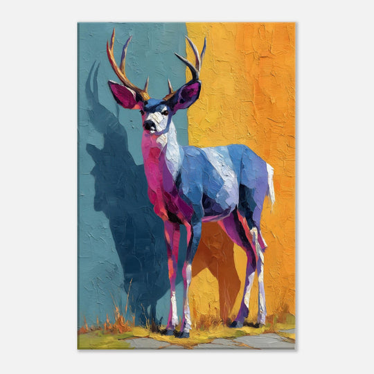 515fb097-a367-4cb5-b19f-442a24ccea0c