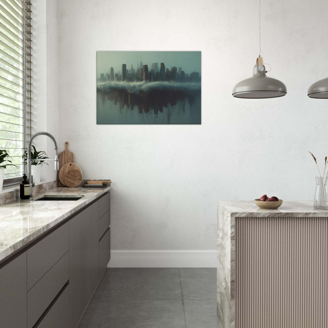 51601ff2-7e60-4ed7-8e3f-6a2ae966d31d