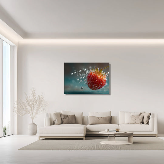 5162ff65-4778-424f-af16-1cb05b9c590d