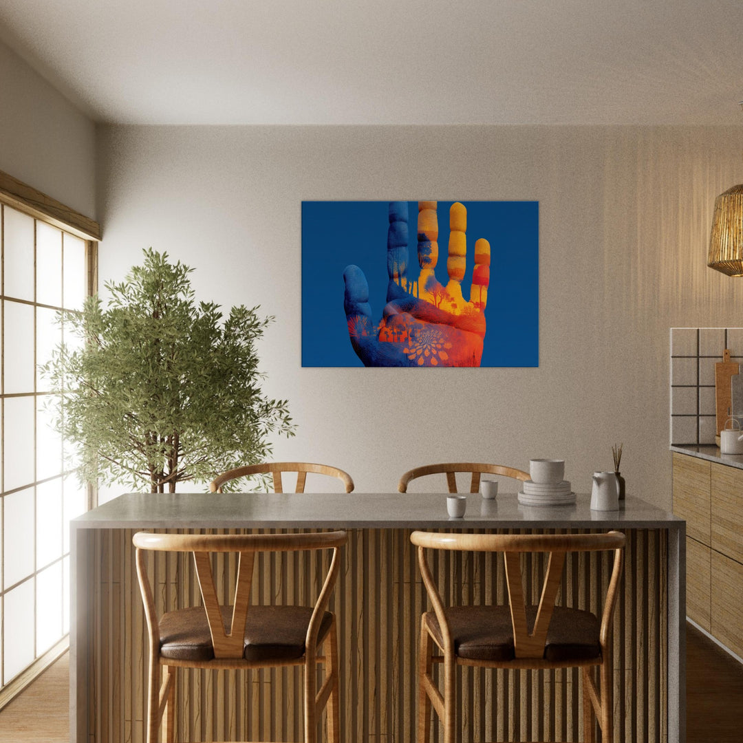 516477c3-2547-4c8c-b0cb-3beb77141b79