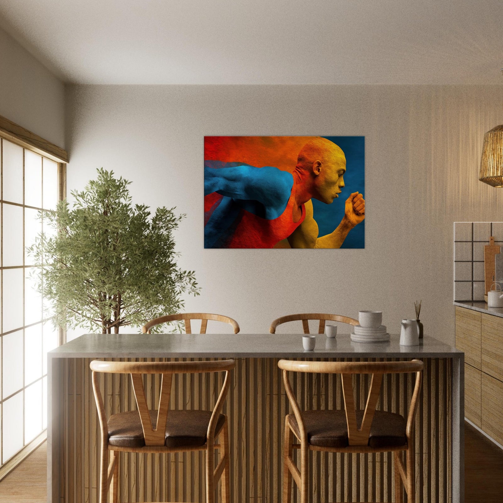 5164b22c-044f-4154-a835-356def85e98b