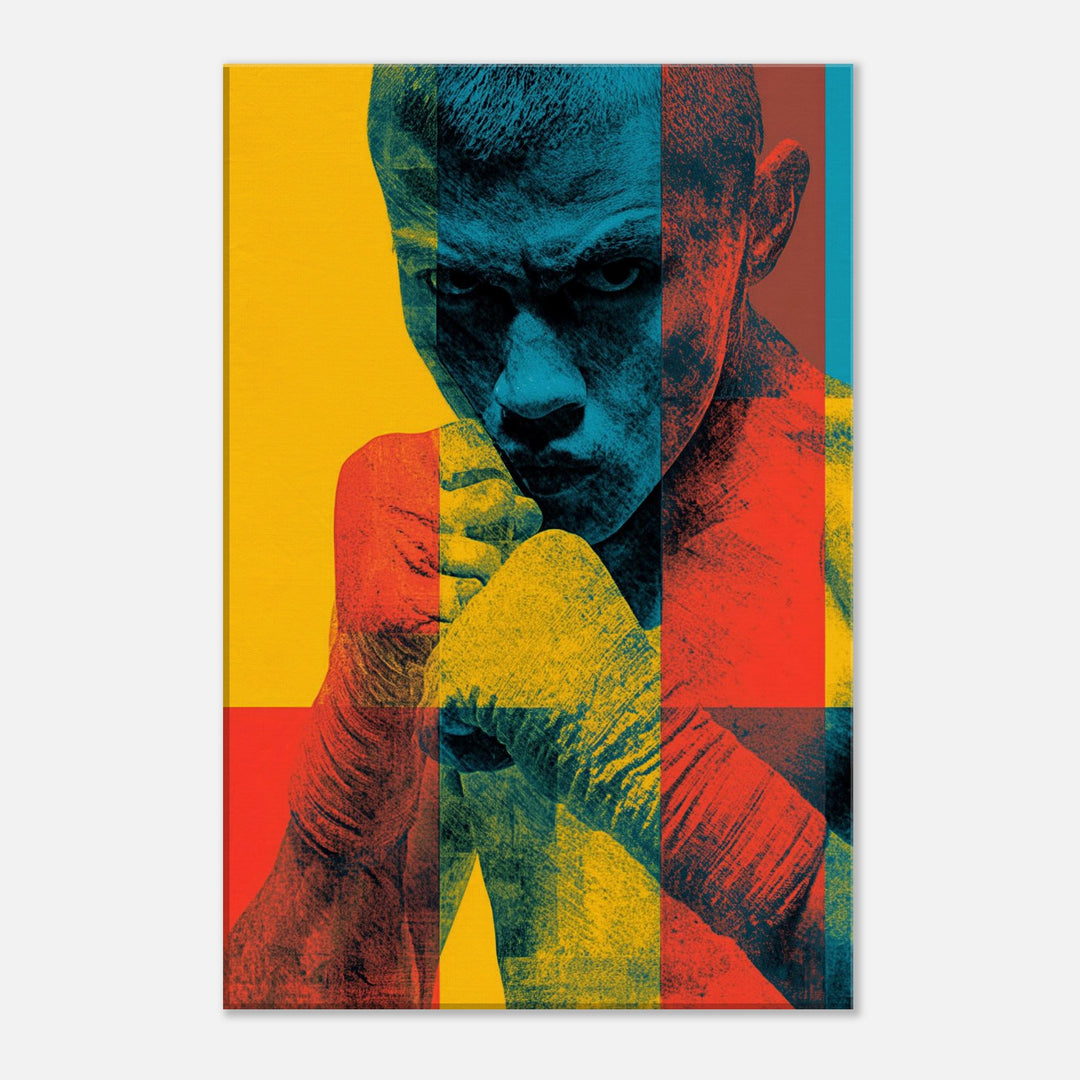 5165b80f-c2d2-4390-aff2-1b9751958e78