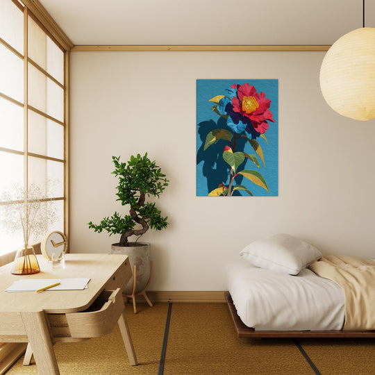 5167e0f1-37bc-4cef-bce8-2d40b101bda5