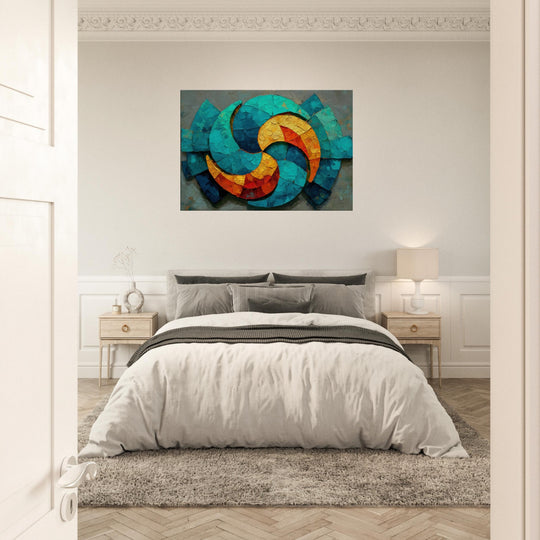 516b353e-9e90-4415-bb2f-f4c7b0ea49cb