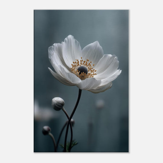 516bab3e-d2a0-4a70-a25f-c36394eb2516