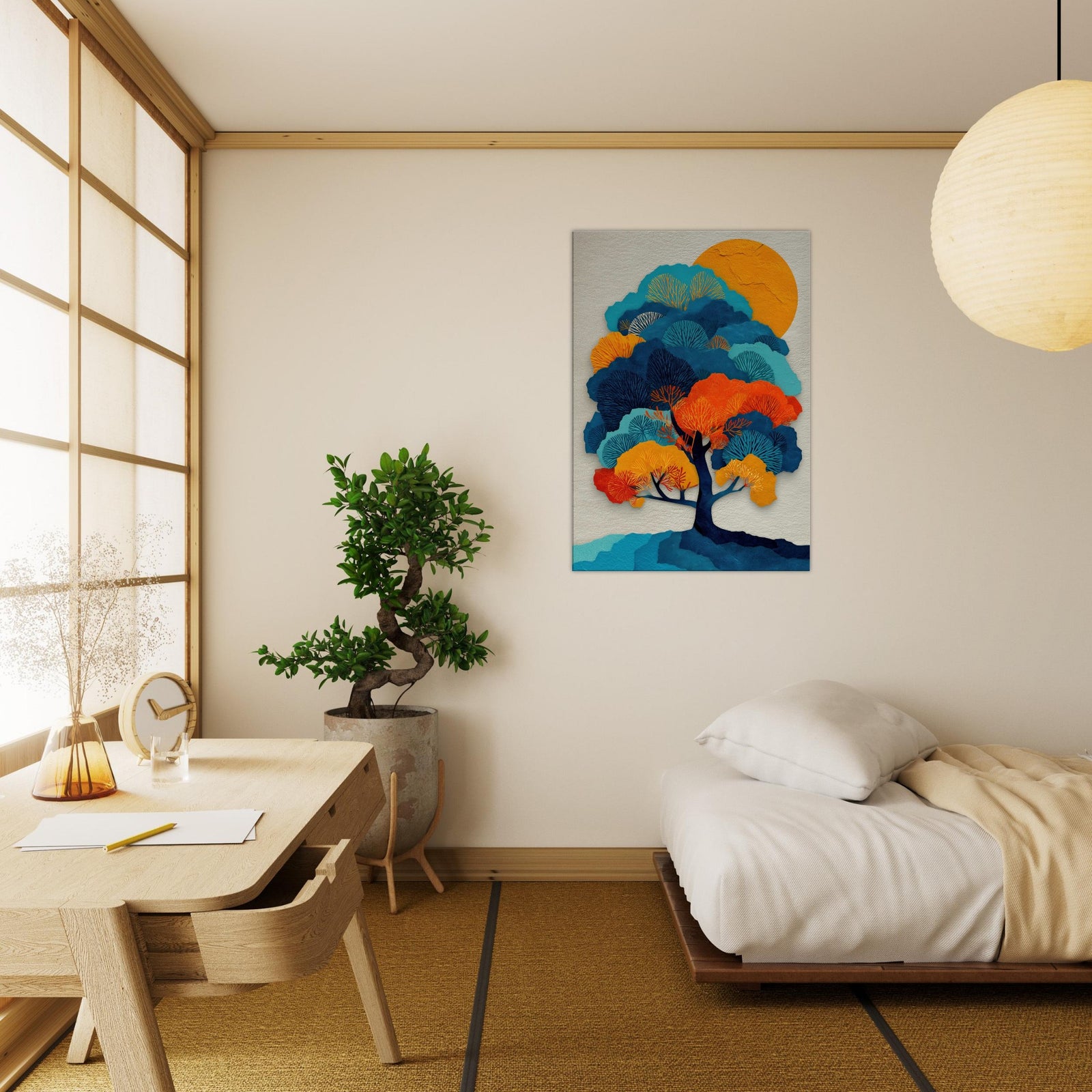 516c5608-9d65-49e1-b677-63839913fbea