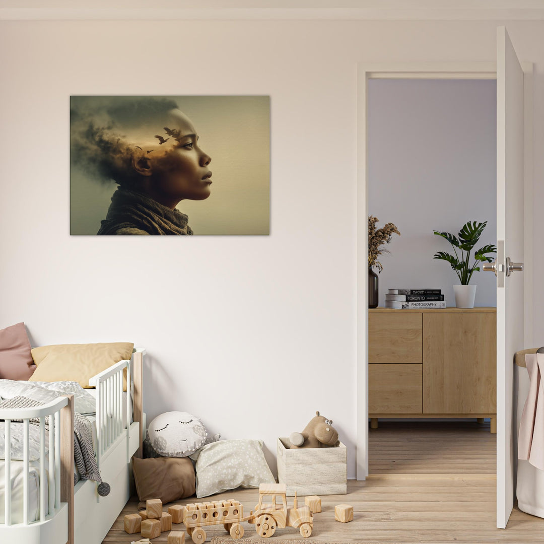 516e8bd6-c34c-441f-adaa-9684469bd5ba