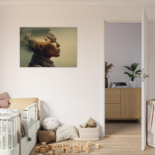 516e8bd6-c34c-441f-adaa-9684469bd5ba