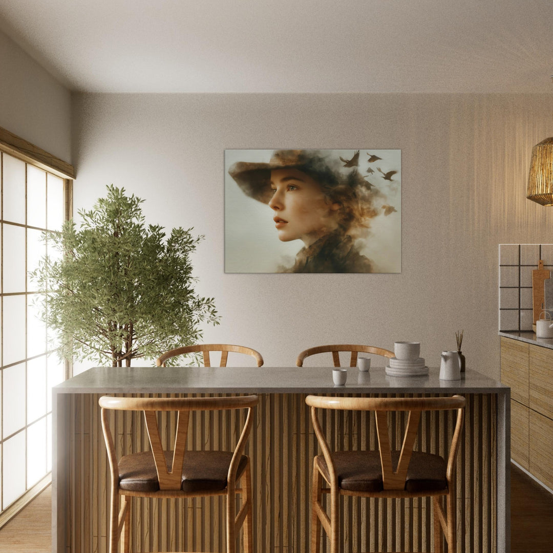 516f1953-8d3d-438d-b175-d4cac9419b1a