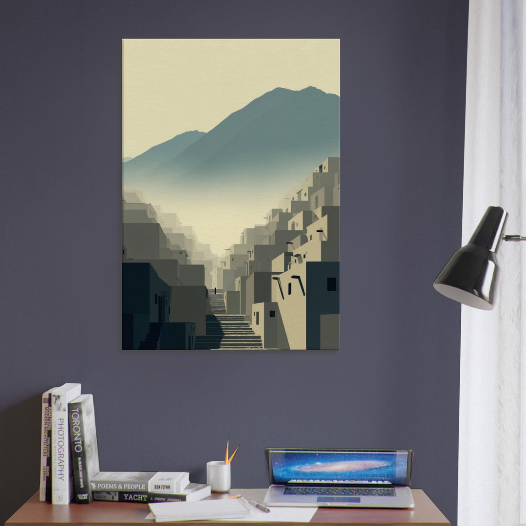 516f2e2e-b455-4d7a-a7e4-9698ebb516d3