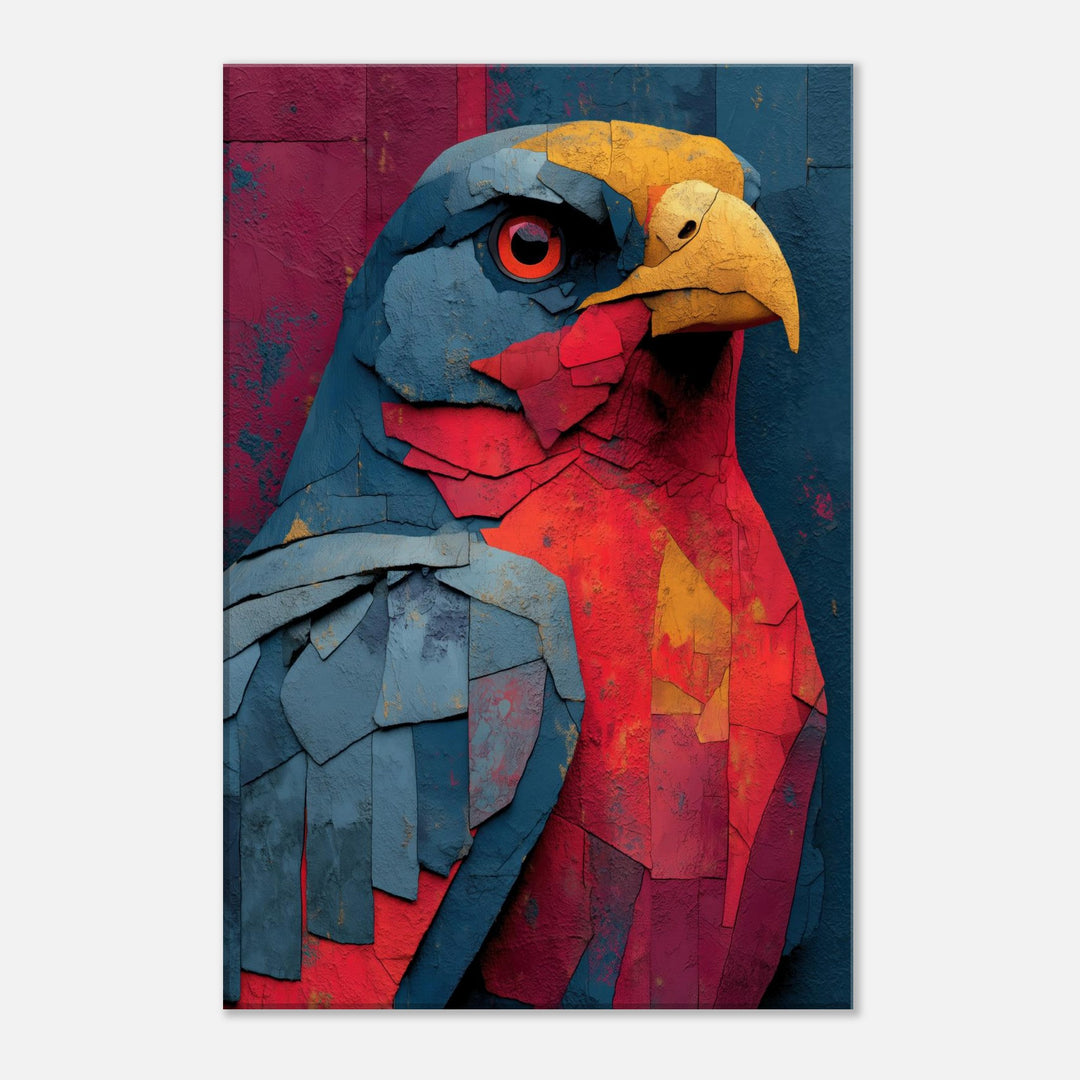 516fb1de-3bb8-4e21-a8ed-d14356350150