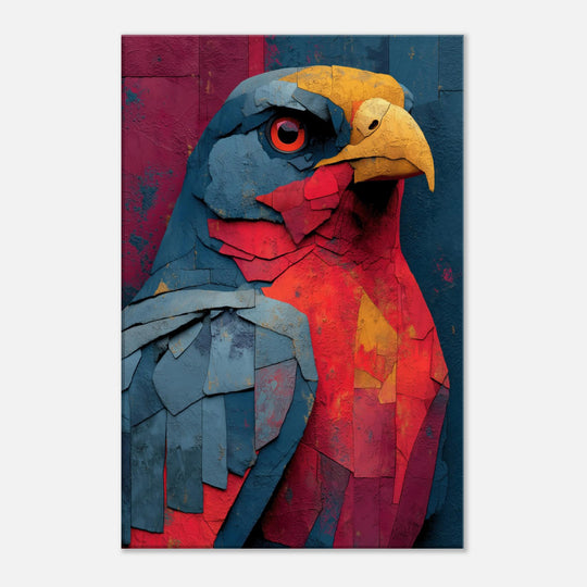 516fb1de-3bb8-4e21-a8ed-d14356350150