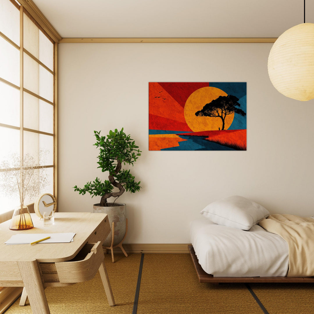 517124a2-bca4-4514-9896-651f32241559