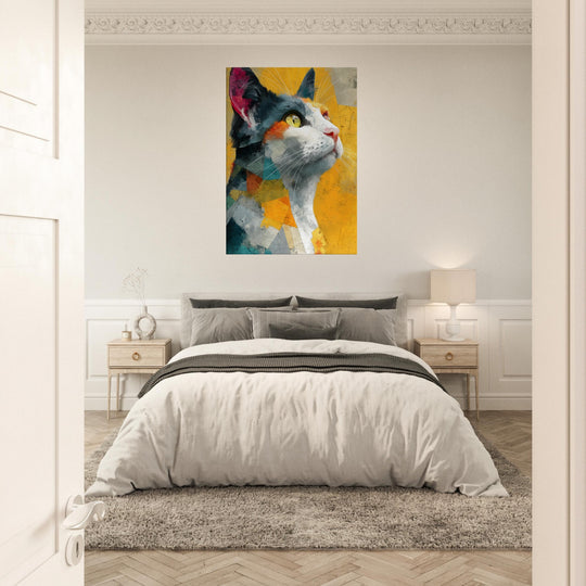 51716263-2505-487b-a25e-aa35a102a806