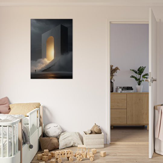 5171eb07-e47e-48dc-a618-87a880b2a007