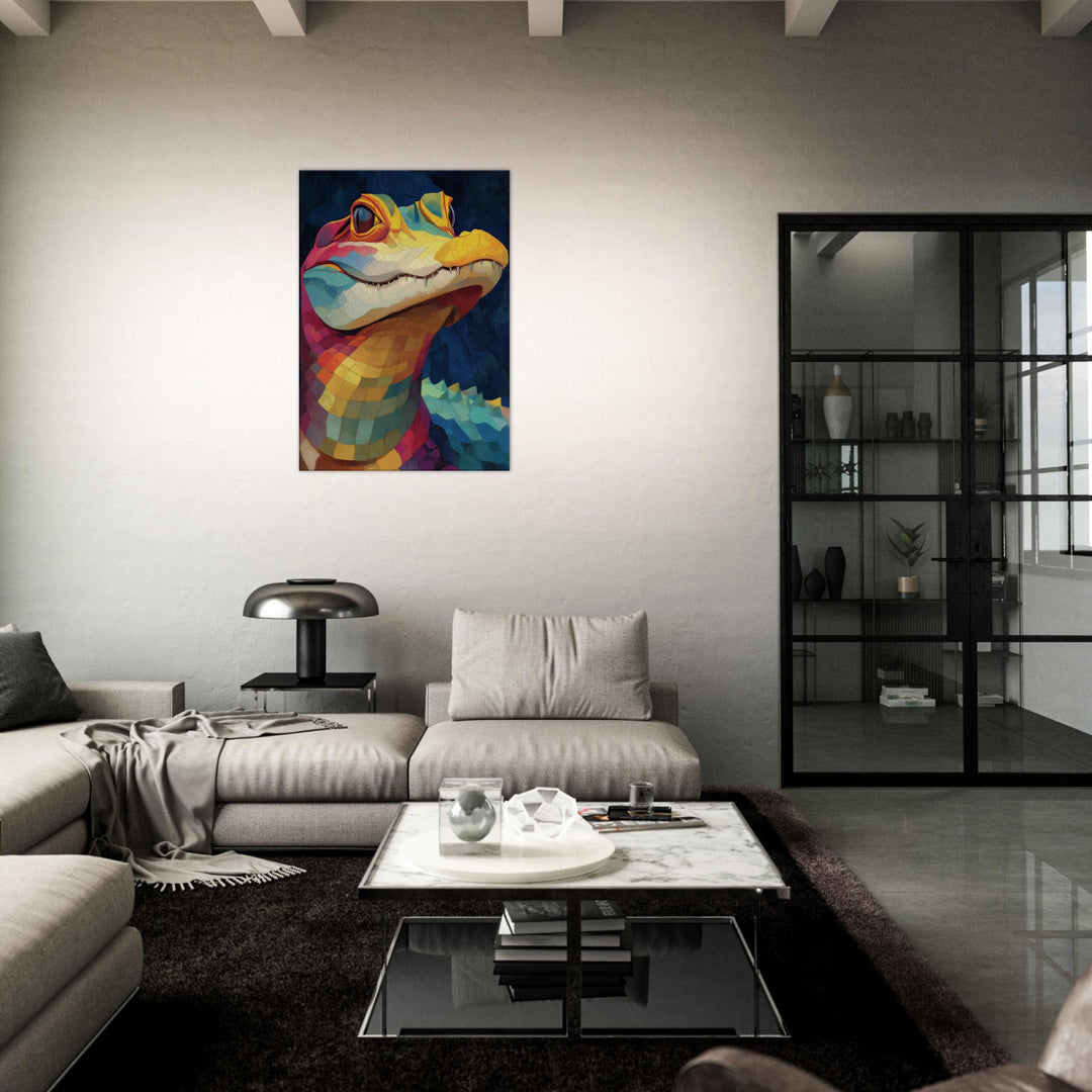 5172015f-b164-4105-ba14-49a67bf656e7