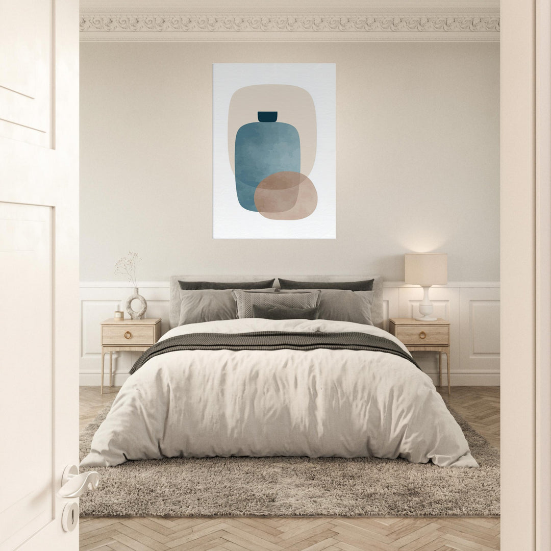 51732eef-8469-46fc-b444-a773ccc75cb1