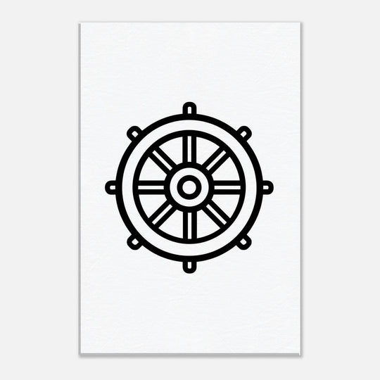 5173c10c-1016-4a7b-bf2a-14c0e08f2d73