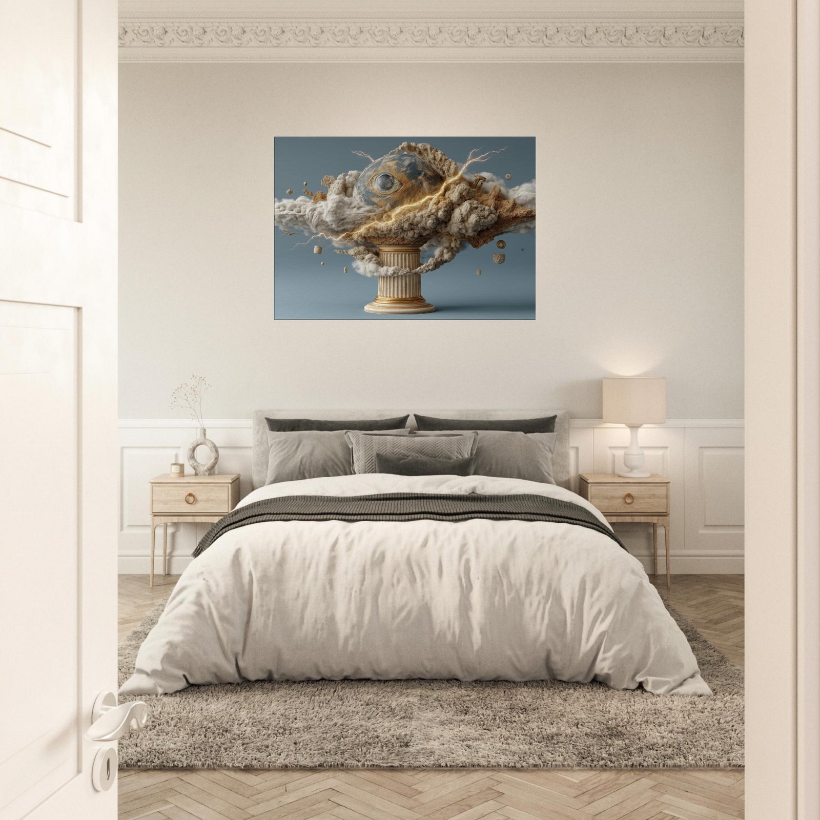 5174326c-967b-4c79-9f31-8521b2cfbe18