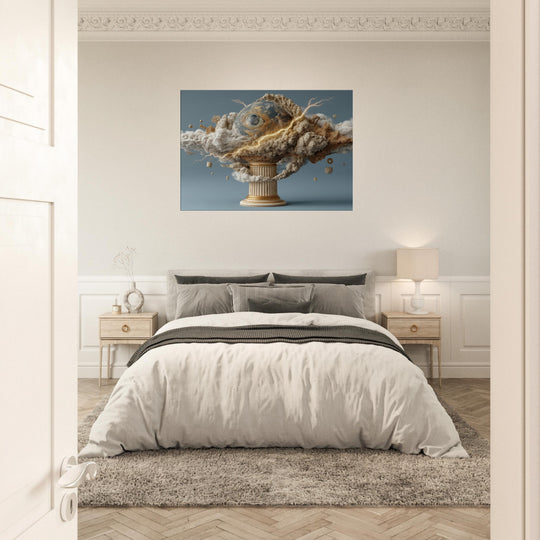 5174326c-967b-4c79-9f31-8521b2cfbe18