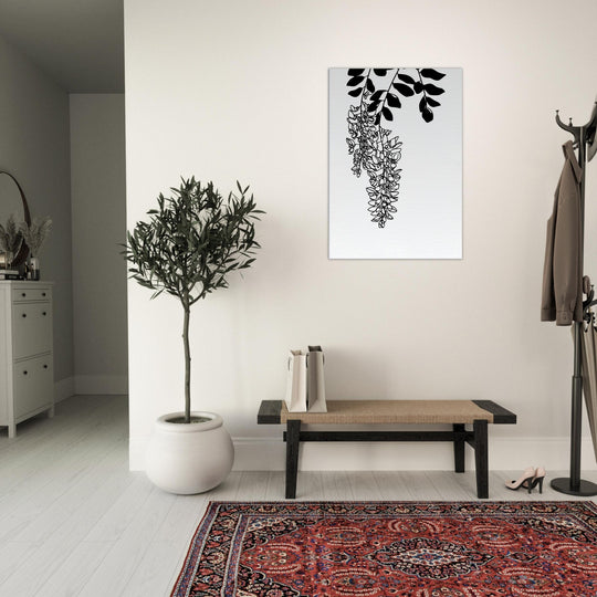 51745d38-f83e-4193-9a7e-d1e183466b60