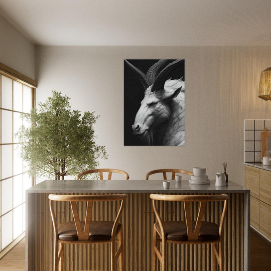 5176c4bf-0761-41a8-819a-90989b31f1a1