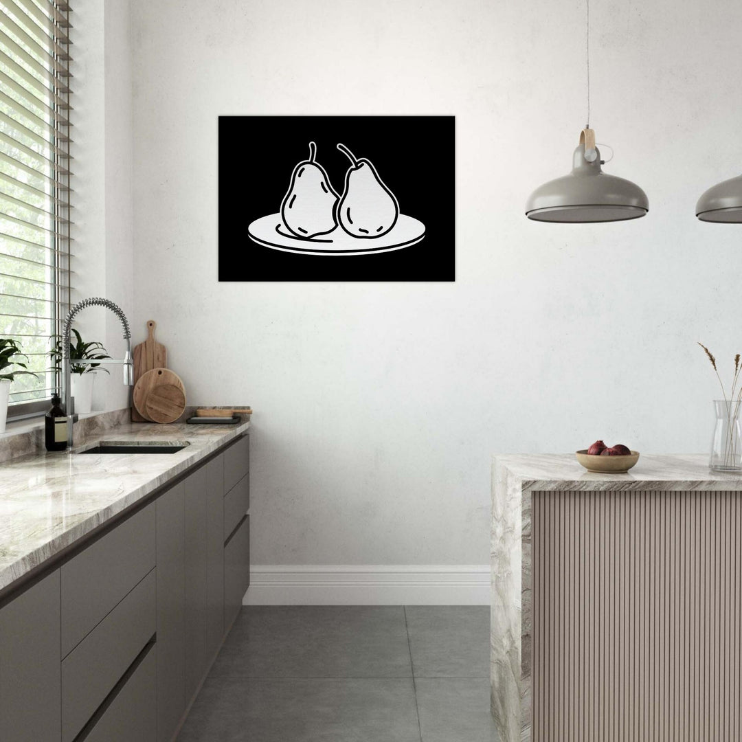 5177db76-b175-419c-92b4-564e5e1d8058