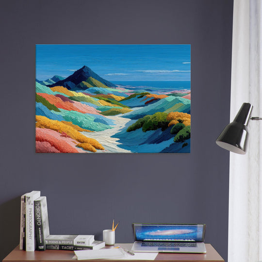 51789e75-b9d9-4863-8a62-d74b707538cc