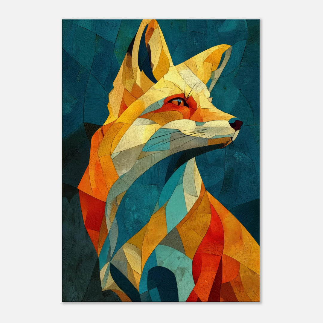 51794ee9-f623-4e3d-bf35-9993493d3dea