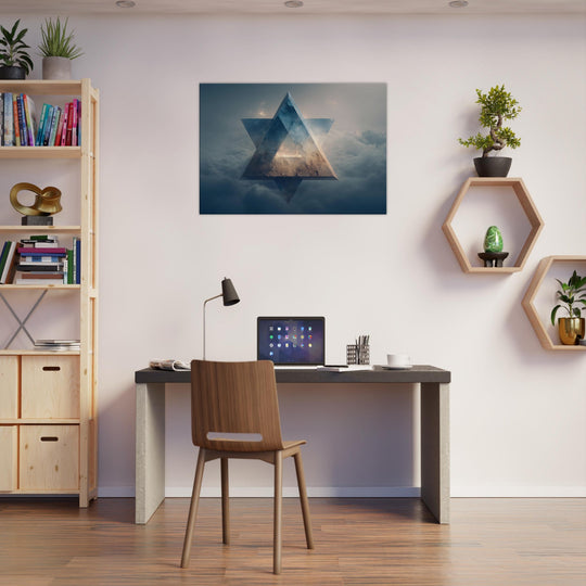 517d120d-e77c-412c-90da-20c0c2baea46