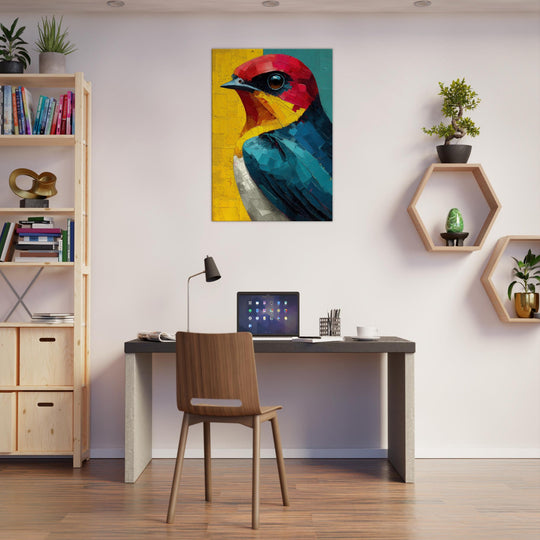 517d51ee-6928-43c3-aa61-b694c7f9a55b