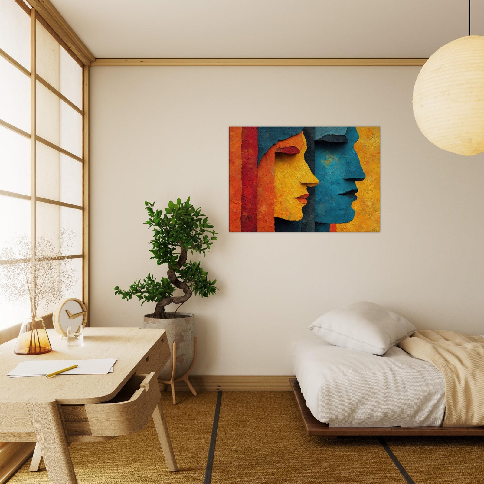 517db639-f1c7-4849-95b3-9036ad00858e