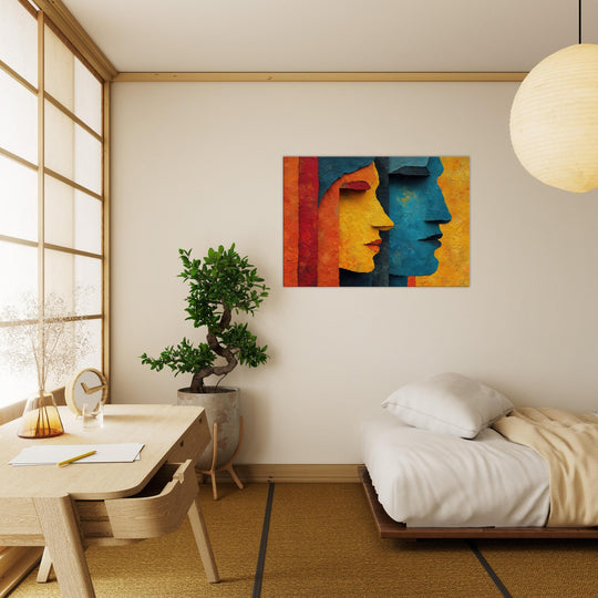 517db639-f1c7-4849-95b3-9036ad00858e