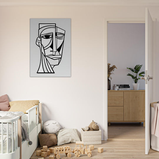 517e0aad-f75f-4e15-aa6e-de5ea7f1f12a