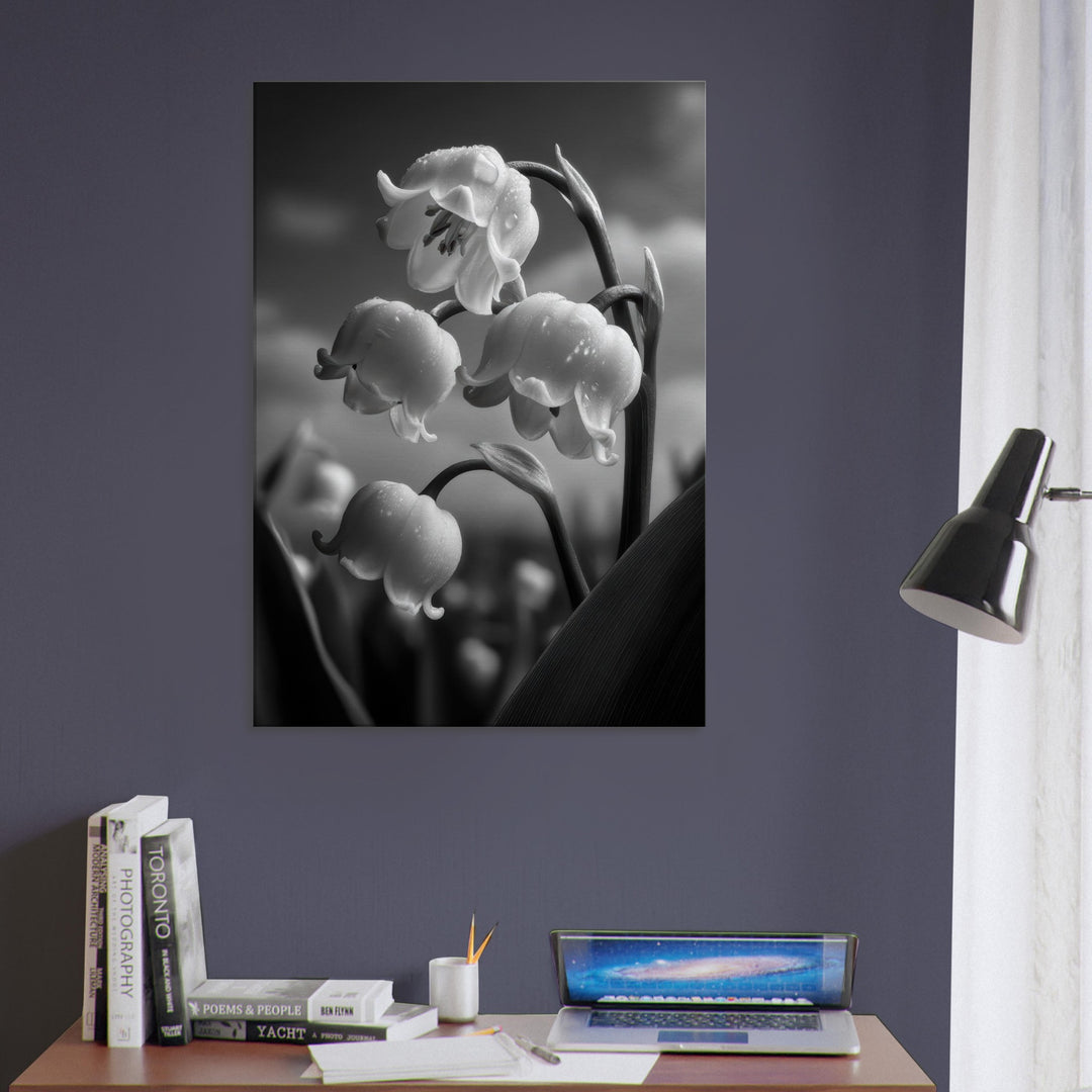 517e20d8-44ce-4b96-a011-23b6044975e2