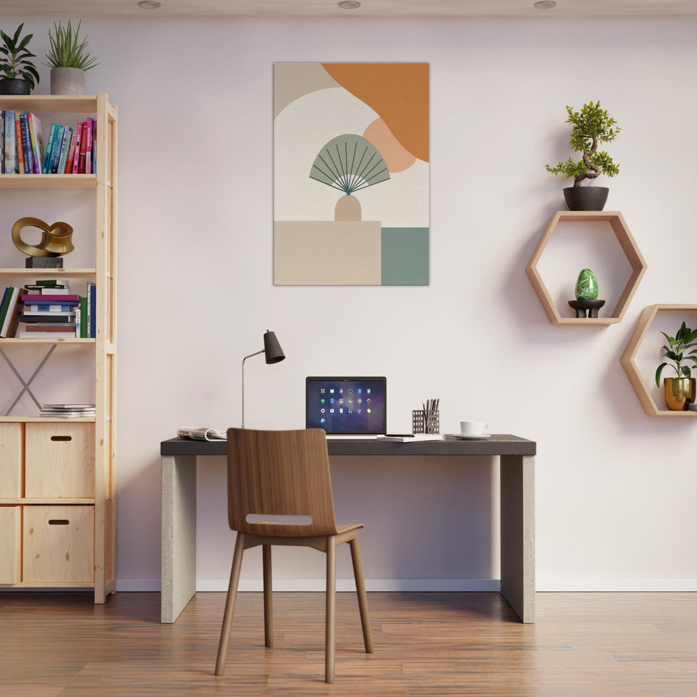 517f5a07-c91e-499a-9a6e-90dc27a9daee