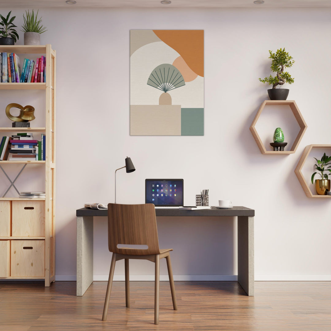 517f5a07-c91e-499a-9a6e-90dc27a9daee