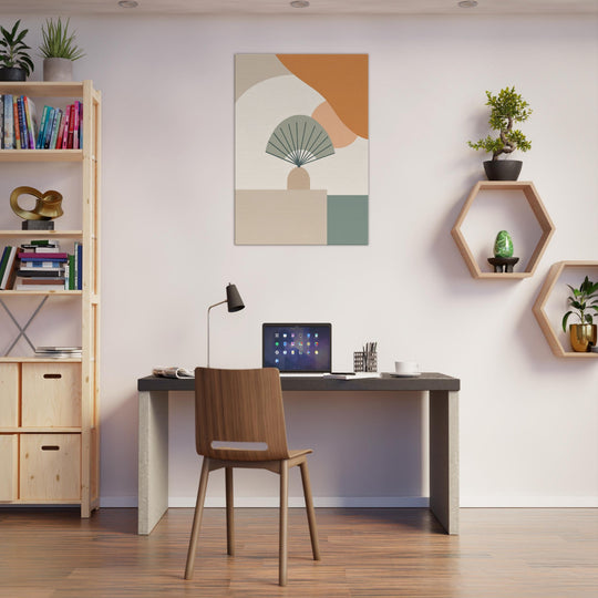 517f5a07-c91e-499a-9a6e-90dc27a9daee