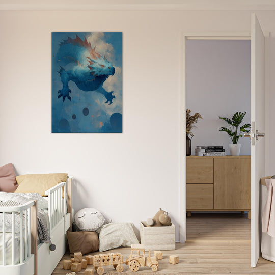 518106ef-8346-472e-84a2-e3bd06467510