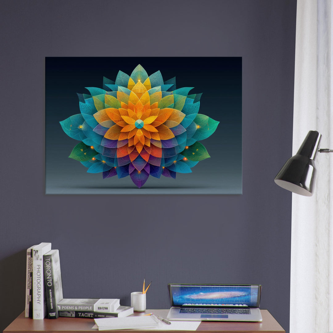 51810dce-ba75-4047-b1b5-b9f161e4bb9c