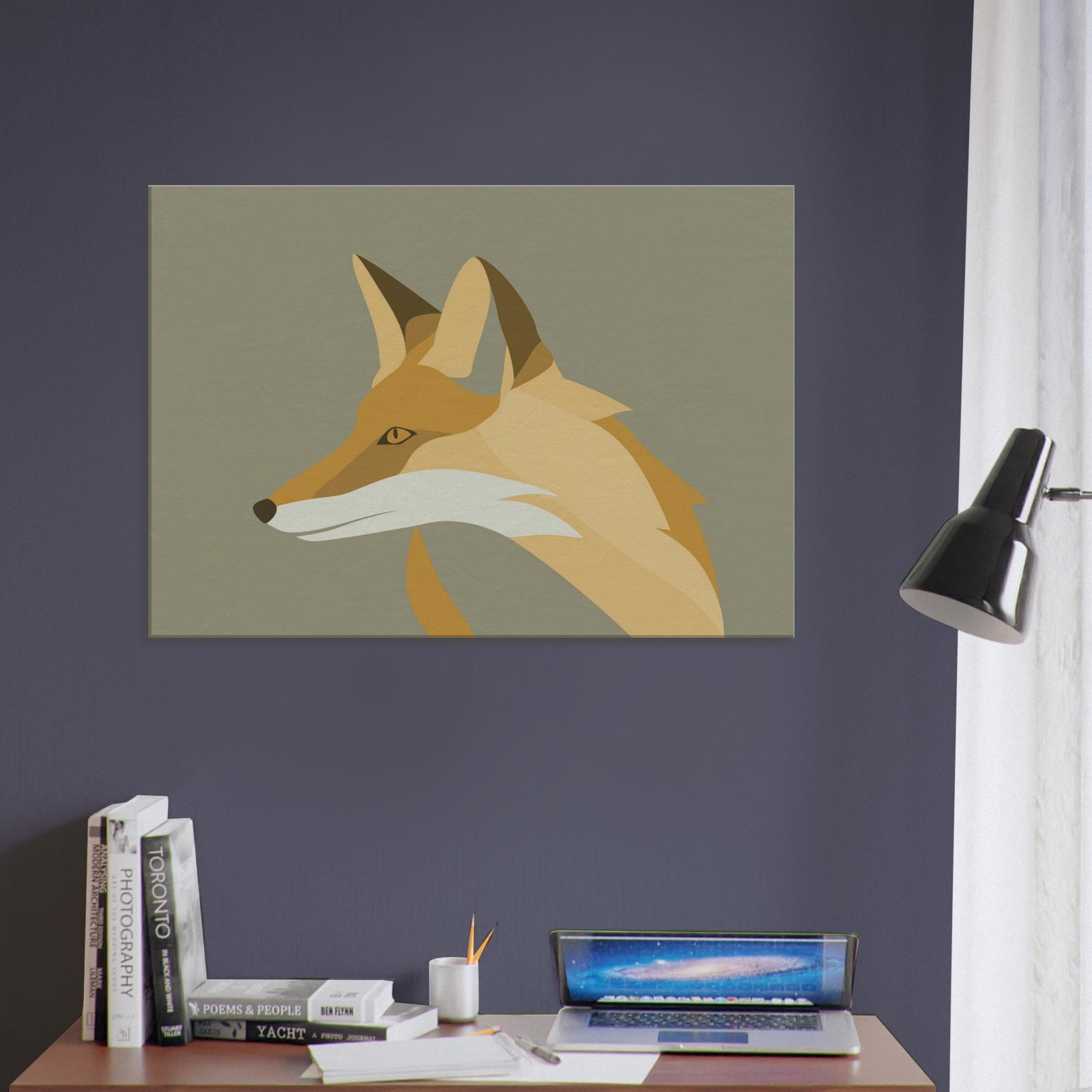 5182cece-da7f-4c6e-bb6d-369dbb8f4efe