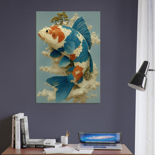 5183021b-4fa8-425c-b9e2-9e6441c9f843