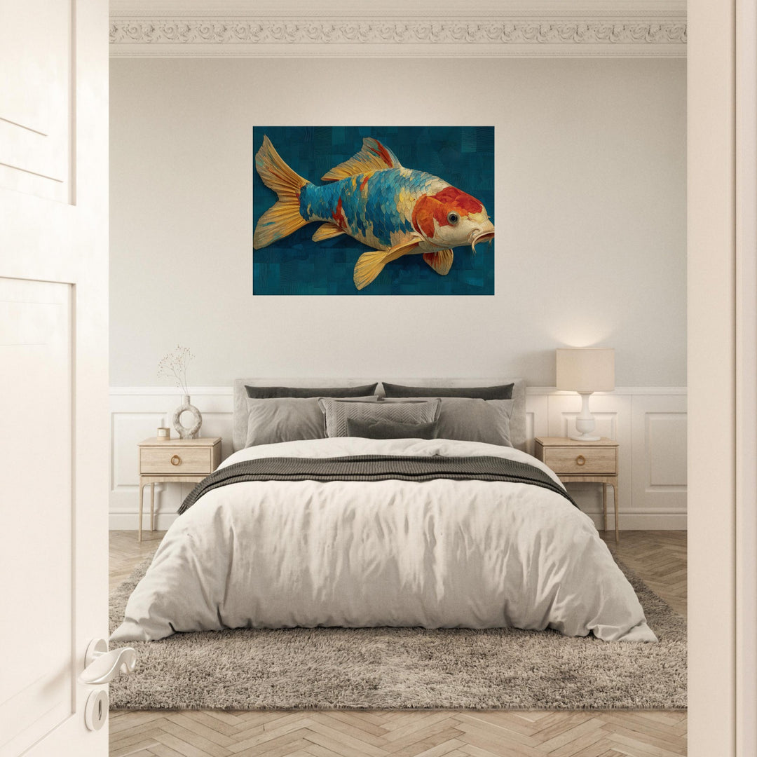 51841c3a-e50a-4618-aeb2-45c1459aa729